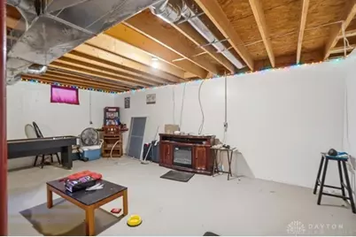 11298 Northlake Drive, Lakeview, OH 43331 - Photo 46