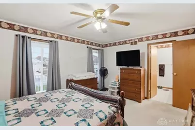 11298 Northlake Drive, Lakeview, OH 43331 - Photo 16