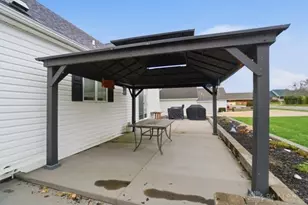 11298 Northlake Dr, Lakeview, OH 43331 - Photo 8