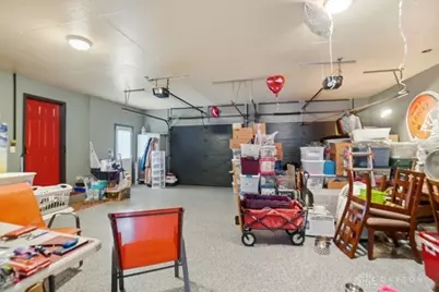 11298 Northlake Drive, Lakeview, OH 43331 - Photo 22