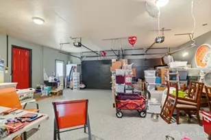 11298 Northlake Dr, Lakeview, OH 43331 - Photo 22