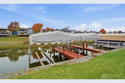 11298 Northlake Drive, Lakeview, OH 43331 - Photo 20