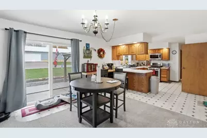 11298 Northlake Drive, Lakeview, OH 43331 - Photo 28