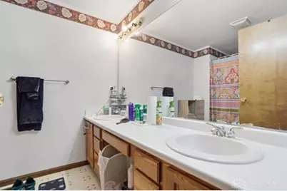 11298 Northlake Drive, Lakeview, OH 43331 - Photo 32