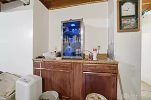 11298 Northlake Dr, Lakeview, OH 43331 - Photo 50