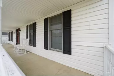 11298 Northlake Drive, Lakeview, OH 43331 - Photo 4