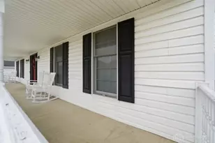 11298 Northlake Dr, Lakeview, OH 43331 - Photo 4