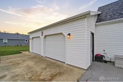 11298 Northlake Drive, Lakeview, OH 43331 - Photo 6