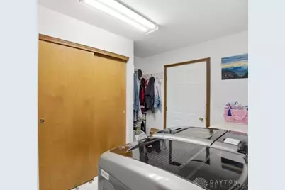 11298 Northlake Drive, Lakeview, OH 43331 - Photo 18