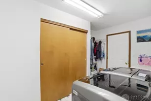 11298 Northlake Dr, Lakeview, OH 43331 - Photo 18