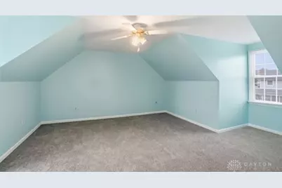 11298 Northlake Drive, Lakeview, OH 43331 - Photo 44