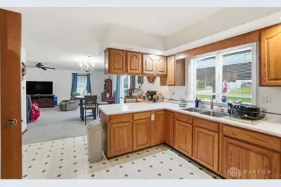 11298 Northlake Drive, Lakeview, OH 43331 - Photo 12