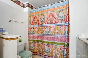 11298 Northlake Dr, Lakeview, OH 43331 - Photo 30