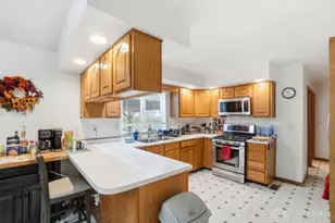 11298 Northlake Dr, Lakeview, OH 43331 - Photo 36