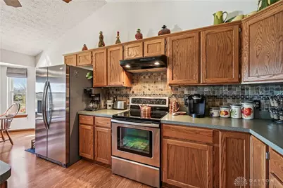 6153 Cr 18, Bellefontaine, OH 43311 - Photo 24