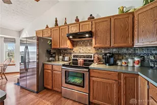 6153 Cr 18, Bellefontaine, OH 43311 - Photo 24