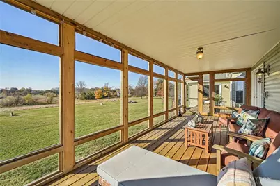 6153 Cr 18, Bellefontaine, OH 43311 - Photo 44