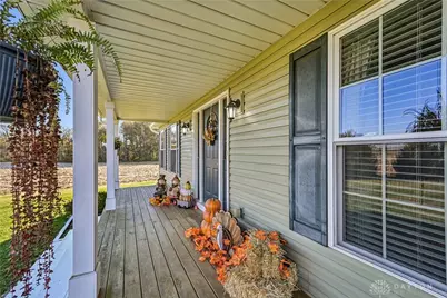 6153 Cr 18, Bellefontaine, OH 43311 - Photo 8