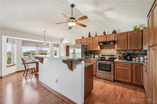 6153 Cr 18, Bellefontaine, OH 43311 - Photo 22