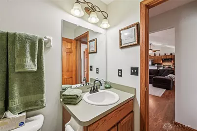 6153 Cr 18, Bellefontaine, OH 43311 - Photo 32