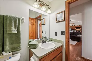 6153 Cr 18, Bellefontaine, OH 43311 - Photo 32