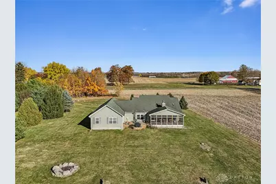 6153 Cr 18, Bellefontaine, OH 43311 - Photo 56