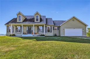 6153 Cr 18, Bellefontaine, OH 43311 - Photo 1