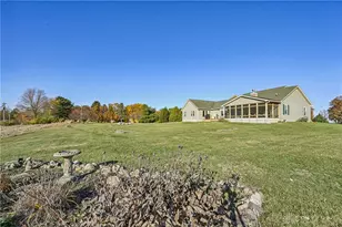 6153 Cr 18, Bellefontaine, OH 43311 - Photo 48