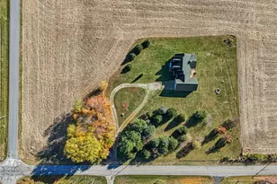 6153 Cr 18, Bellefontaine, OH 43311 - Photo 54