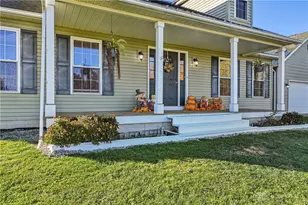 6153 Cr 18, Bellefontaine, OH 43311 - Photo 6