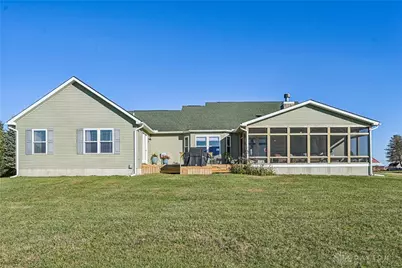 6153 Cr 18, Bellefontaine, OH 43311 - Photo 46