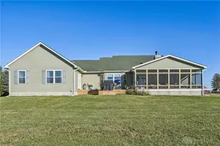 6153 Cr 18, Bellefontaine, OH 43311 - Photo 46