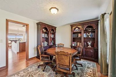 6153 Cr 18, Bellefontaine, OH 43311 - Photo 28