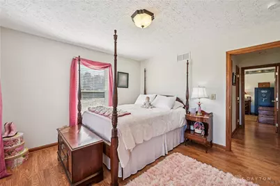 6153 Cr 18, Bellefontaine, OH 43311 - Photo 34