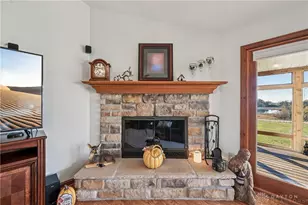 6153 Cr 18, Bellefontaine, OH 43311 - Photo 16