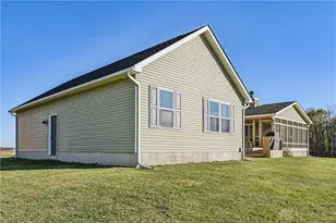 6153 Cr 18, Bellefontaine, OH 43311 - Photo 50