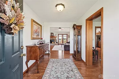 6153 Cr 18, Bellefontaine, OH 43311 - Photo 10