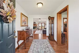 6153 Cr 18, Bellefontaine, OH 43311 - Photo 10