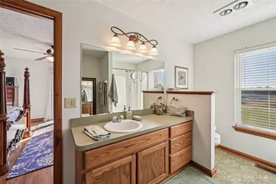 6153 Cr 18, Bellefontaine, OH 43311 - Photo 40