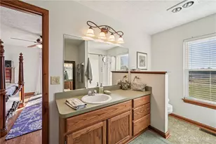 6153 Cr 18, Bellefontaine, OH 43311 - Photo 40