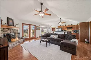 6153 Cr 18, Bellefontaine, OH 43311 - Photo 14