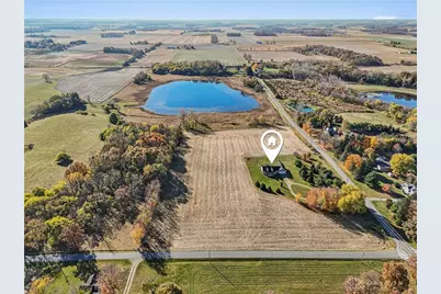 6153 Cr 18, Bellefontaine, OH 43311 - Photo 52