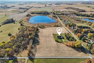 6153 Cr 18, Bellefontaine, OH 43311 - Photo 52