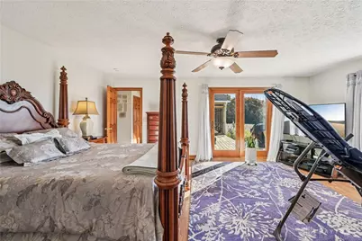 6153 Cr 18, Bellefontaine, OH 43311 - Photo 38