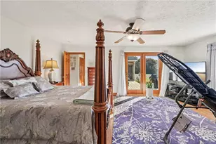 6153 Cr 18, Bellefontaine, OH 43311 - Photo 38