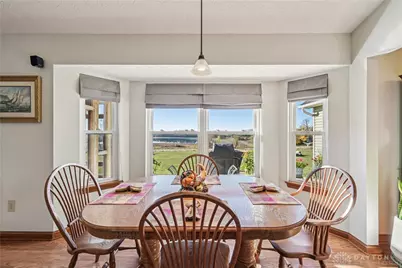 6153 Cr 18, Bellefontaine, OH 43311 - Photo 20