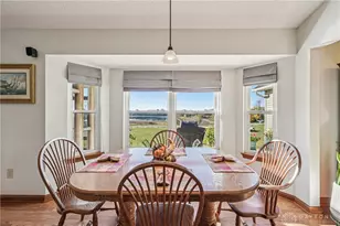 6153 Cr 18, Bellefontaine, OH 43311 - Photo 20