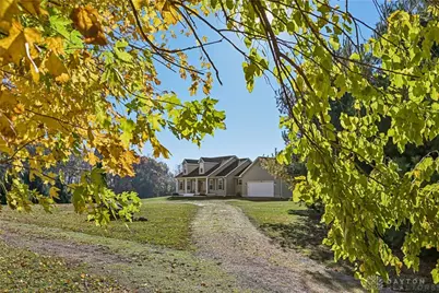 6153 Cr 18, Bellefontaine, OH 43311 - Photo 4