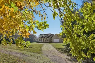 6153 Cr 18, Bellefontaine, OH 43311 - Photo 4