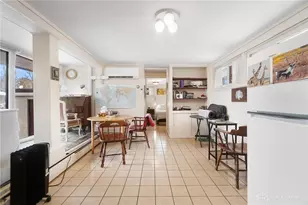 202 Allen St, Yellow Springs Vlg, OH 45387 - Photo 50